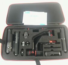 Feiyu tech a2000 for sale  Biloxi