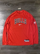 Nike chicago bulls for sale  Phoenix