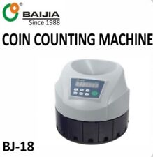 Coin sorter counter for sale  WINDERMERE
