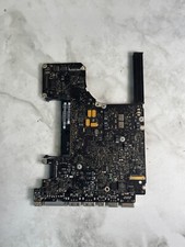Scheda madre apple usato  Seregno