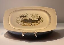 Norway vintage figgjo for sale  LONDON