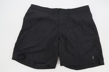 Allsaints shorts mens for sale  Adairsville