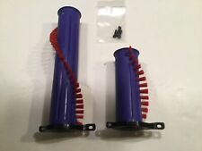 Dyson 967040 up13 for sale  Ellijay