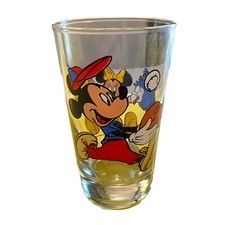 Mickey minnie mouse for sale  Cincinnati