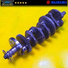 Genuine oem suzuki for sale  Lake Havasu City