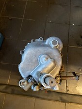 Porsche 911 912 gebraucht kaufen  Altshausen