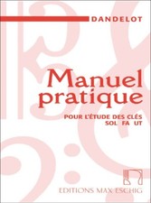 Georges dandelot manuel d'occasion  Les Pavillons-sous-Bois
