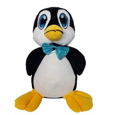 Nanco black white for sale  Arnold