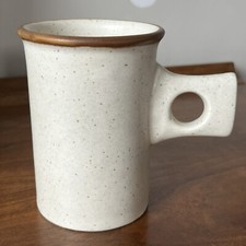 Fabrik spokane mug for sale  Spokane