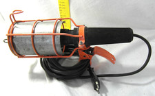 Lampe baladeuse atrow d'occasion  Marguerittes