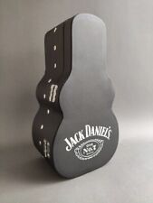 whisky jack comprar usado whisky jack comprar usado Enviando para Brazil