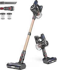 Mibode cordless vacuum for sale  Houston