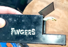 mechanical fingers for sale mechanical fingers for sale Plainfield