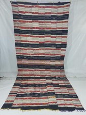 Vintage traditional handmade for sale  BIRMINGHAM