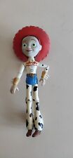 Toy story jessie usato  Catania