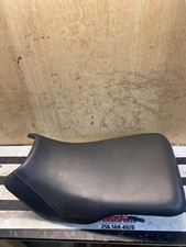 Kawasaki bayou klf for sale  Ranburne