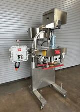 Kaps explosion proof for sale  Caddo Mills