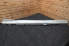 Right rocker panel for sale  Hamtramck