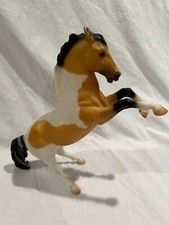 Vintage 1992 breyer for sale  Decatur