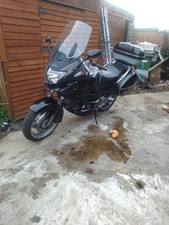 Honda 700 2006 for sale Honda 700 2006 for sale  LOWESTOFT