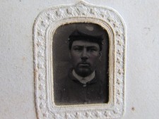 Possible civil war for sale  Lena