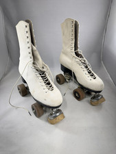 Vtg riedell douglas for sale  Wernersville