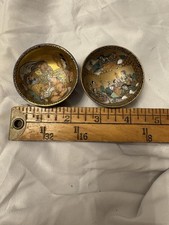 asian tea cups for sale asian tea cups for sale Putnam Valley
