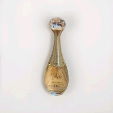 Dior adore edp for sale  BATH