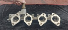 Bhr inlet manifold for sale  BALLYMONEY