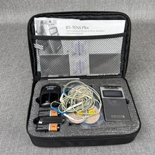 Tens plus transcutaneous for sale  Camden