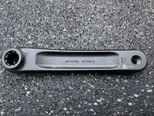 Kurbelarm fsa 745 gebraucht kaufen  Köln