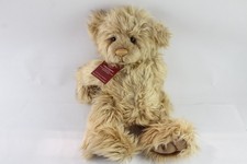 Charlie bear treasure for sale  LEEDS