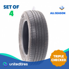 crugen 60r18 kumho hp71 245 for sale  Chicago