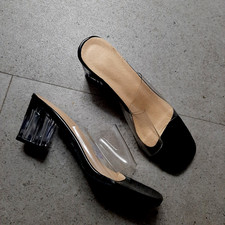 peeptoe 43 gebraucht kaufen peeptoe 43 gebraucht kaufen Schortens
