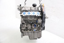 Motor polo bby gebraucht kaufen  Wittenburg