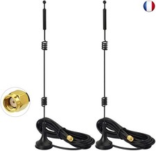 Bingfu antenne wifi d'occasion  Paris I