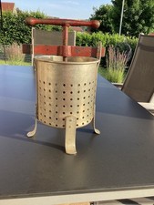 Kloß kartoffel bzw gebraucht kaufen  Weißenbrunn