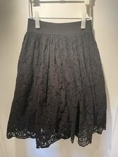 Ted baker london for sale  LONDON
