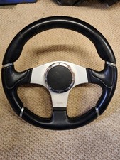 momo for sale  EXETER