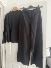 Zara matching set for sale  EAST MOLESEY