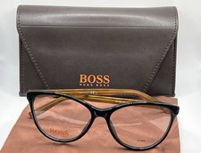 fonte boss comprar usado fonte boss comprar usado  Enviando para Brazil