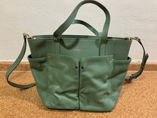 Liebeskind tasche mint gebraucht kaufen Liebeskind tasche mint gebraucht kaufen  München