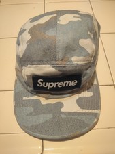 Supreme 2019 ss19 for sale  Carson