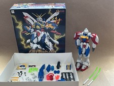 Bandai gf13 017njii for sale  Bronx