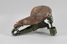 oldtimer sattel gebraucht kaufen oldtimer sattel gebraucht kaufen Neu-Ulm