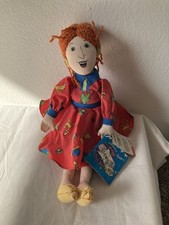 Frizzle 1999 stuffed for sale  Huntington Beach