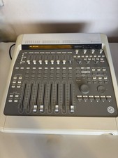 Digidesign digi 003 for sale  DUNFERMLINE