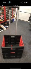 container dolly for sale container dolly for sale Virginia Beach