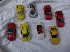 Modellauto sammlung modelle gebraucht kaufen Modellauto sammlung modelle gebraucht kaufen  Murg