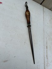 Premier francis newton for sale  SPALDING
